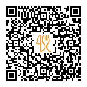 QR-code link către meniul La Socanelle