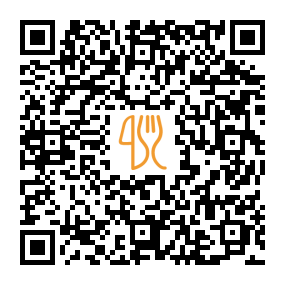 QR-code link către meniul Freeport Food + Drink