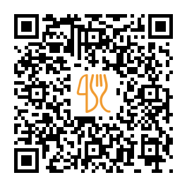 QR-code link către meniul Dianas Cafe