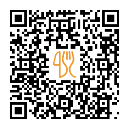 QR-code link către meniul Pìzzerìa Ester