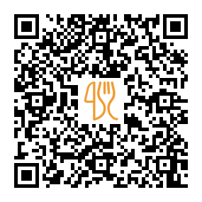 QR-code link către meniul Flunch Montauban Sapiac