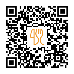 QR-code link către meniul Le Beau Soleil