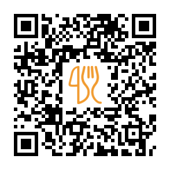 QR-code link către meniul Le Trica