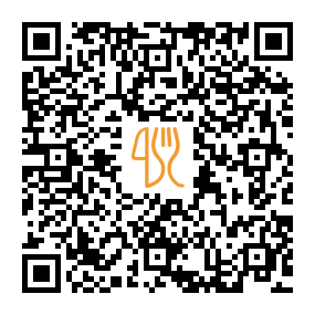 QR-code link către meniul Ive Pizzeria