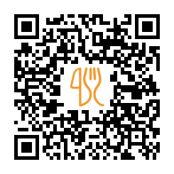 QR-code link către meniul Montecristo