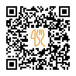 QR-code link către meniul Las Lunas