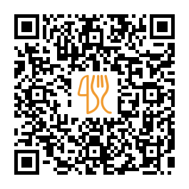 QR-code link către meniul Mcdonald's