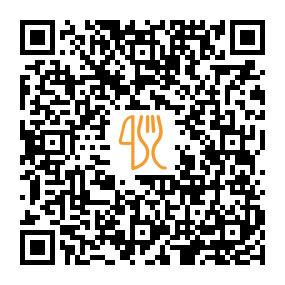 QR-code link către meniul Da Mantra Vegan Cafe