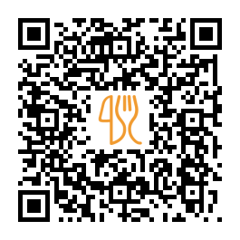 QR-code link către meniul Privat- Ursprung