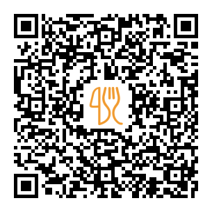 QR-code link către meniul Alt Stadtkyll Und Mühlenhotel