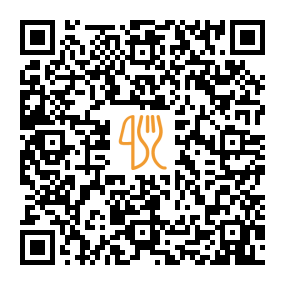 QR-code link către meniul Pizzeria du Pont D'artigues