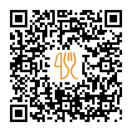 QR-code link către meniul Hokkaido 8