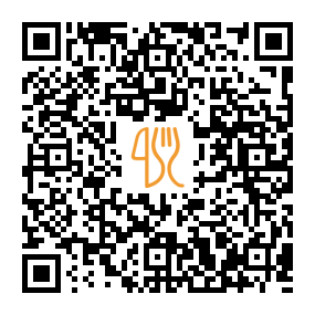 QR-code link către meniul La Petite Vallée