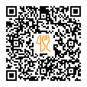 QR-code link către meniul DoubleDave's Pizzaworks