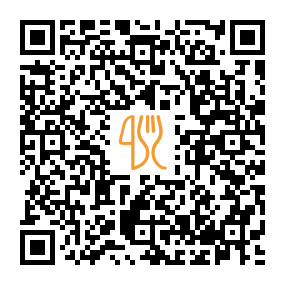 QR-code link către meniul Jamahe Tmi