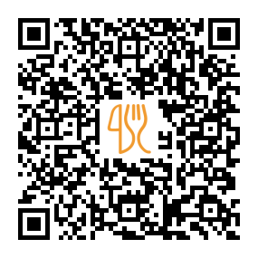 QR-code link către meniul Lestaminet