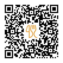 QR-code link către meniul Yam Yam 얌얌