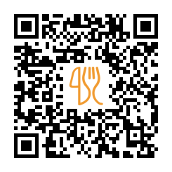 QR-code link către meniul Boké