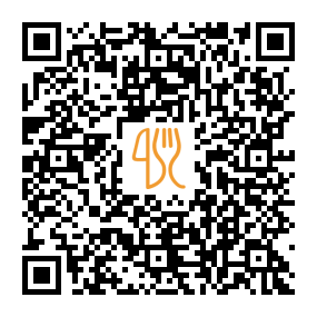 QR-code link către meniul Noodle Chu Dim Sum Seafood