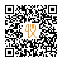 QR-code link către meniul Tia Val