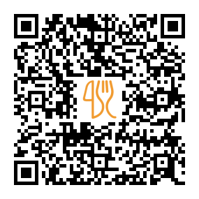 QR-code link către meniul Pizzeria Piton Steinfeld