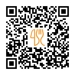 QR-code link către meniul Don Pepe Ii