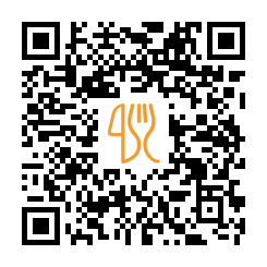 QR-code link către meniul Café Belice