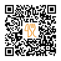 QR-code link către meniul El Asador