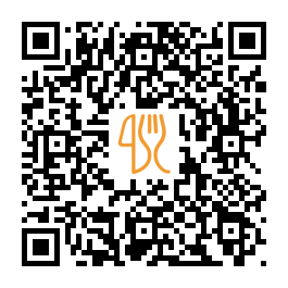 QR-code link către meniul Le Chapito