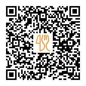 QR-code link către meniul Buffalo Grill