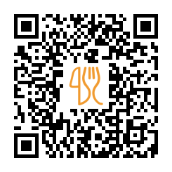 QR-code link către meniul Snack Belhaj