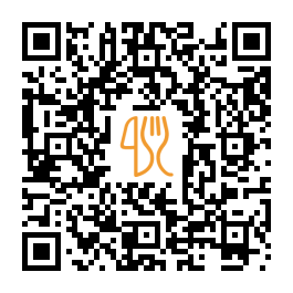 QR-code link către meniul Pizzeria Quiquis