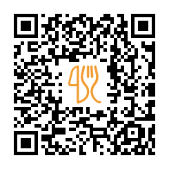 QR-code link către meniul Izalco 2 Cayssille