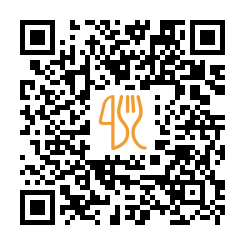 QR-code link către meniul Kings