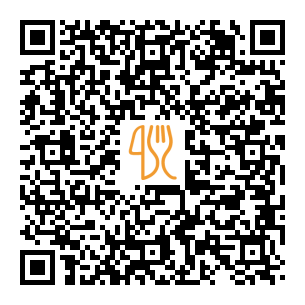 QR-code link către meniul Forellenhof Inh. Kathrin Hochhäuser