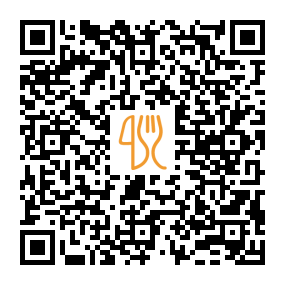 QR-code link către meniul O'paradis Du Goût