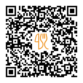 QR-code link către meniul Sam's Burger Fast Foods