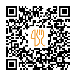 QR-code link către meniul Eru Torito