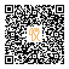 QR-code link către meniul Cafe Monokel