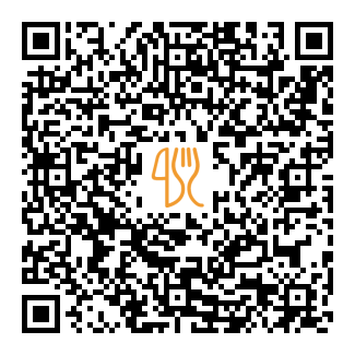 QR-code link către meniul Grandview Dining Room - Priddis Greens Golf & Country Club