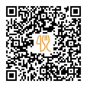 QR-code link către meniul My Little Food