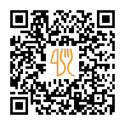 QR-code link către meniul Kensuthai