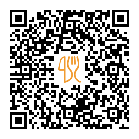 QR-code link către meniul Qi China Restaurants