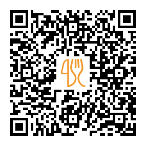 QR-code link către meniul Restaurant Espaseo