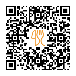 QR-code link către meniul Swing Cafe