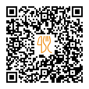 QR-code link către meniul Chef Chu Fine Chinese Food