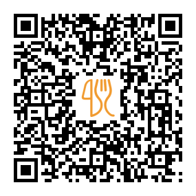 QR-code link către meniul Sher-e-punjab