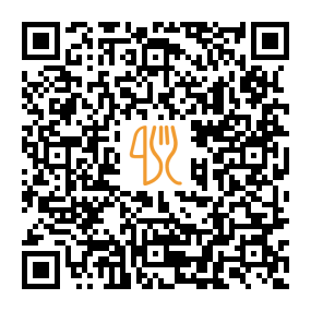 QR-code link către meniul Sci La Quemine