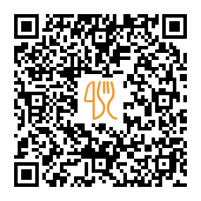 QR-code link către meniul Cafe Sports Deli