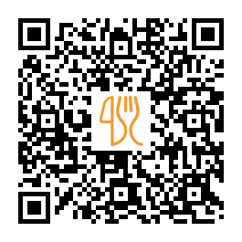 QR-code link către meniul Trukitos